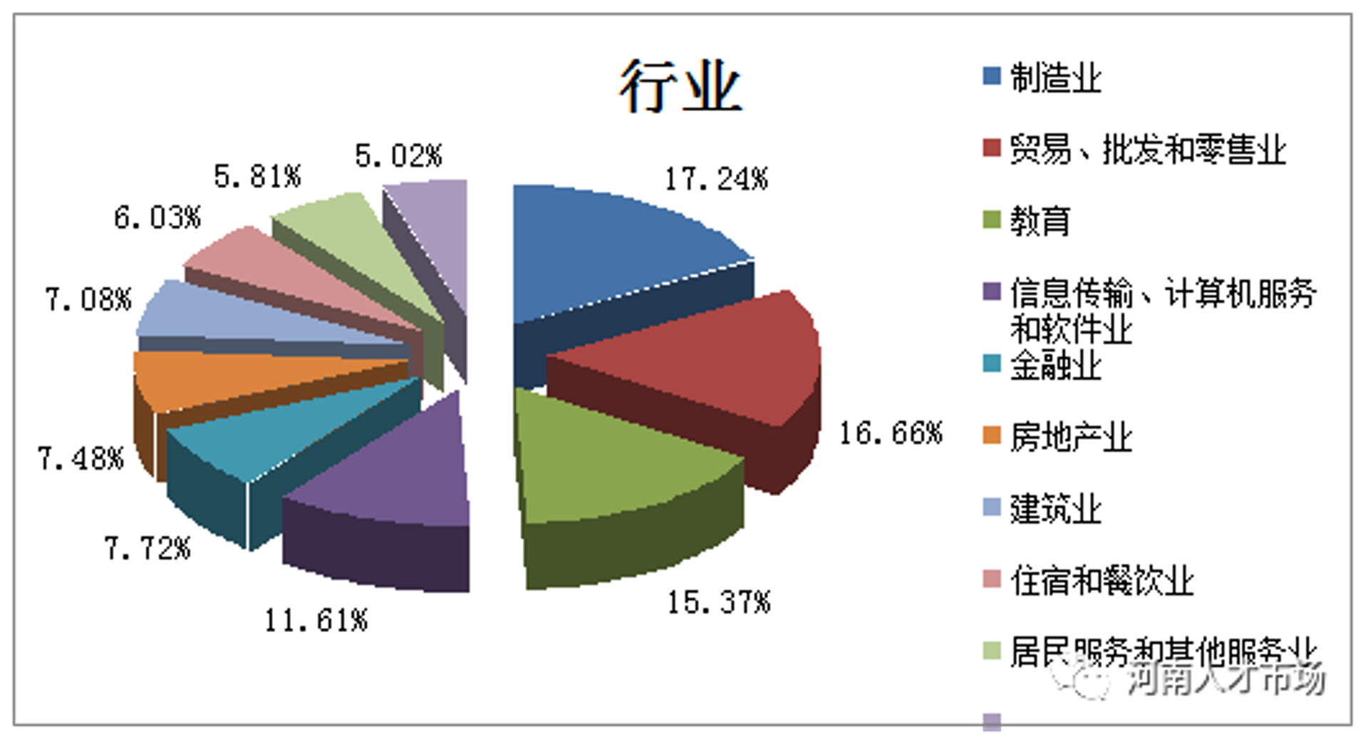 杭州鼎康电子：深耕电子元器件批发领域的一站式供应链服务商