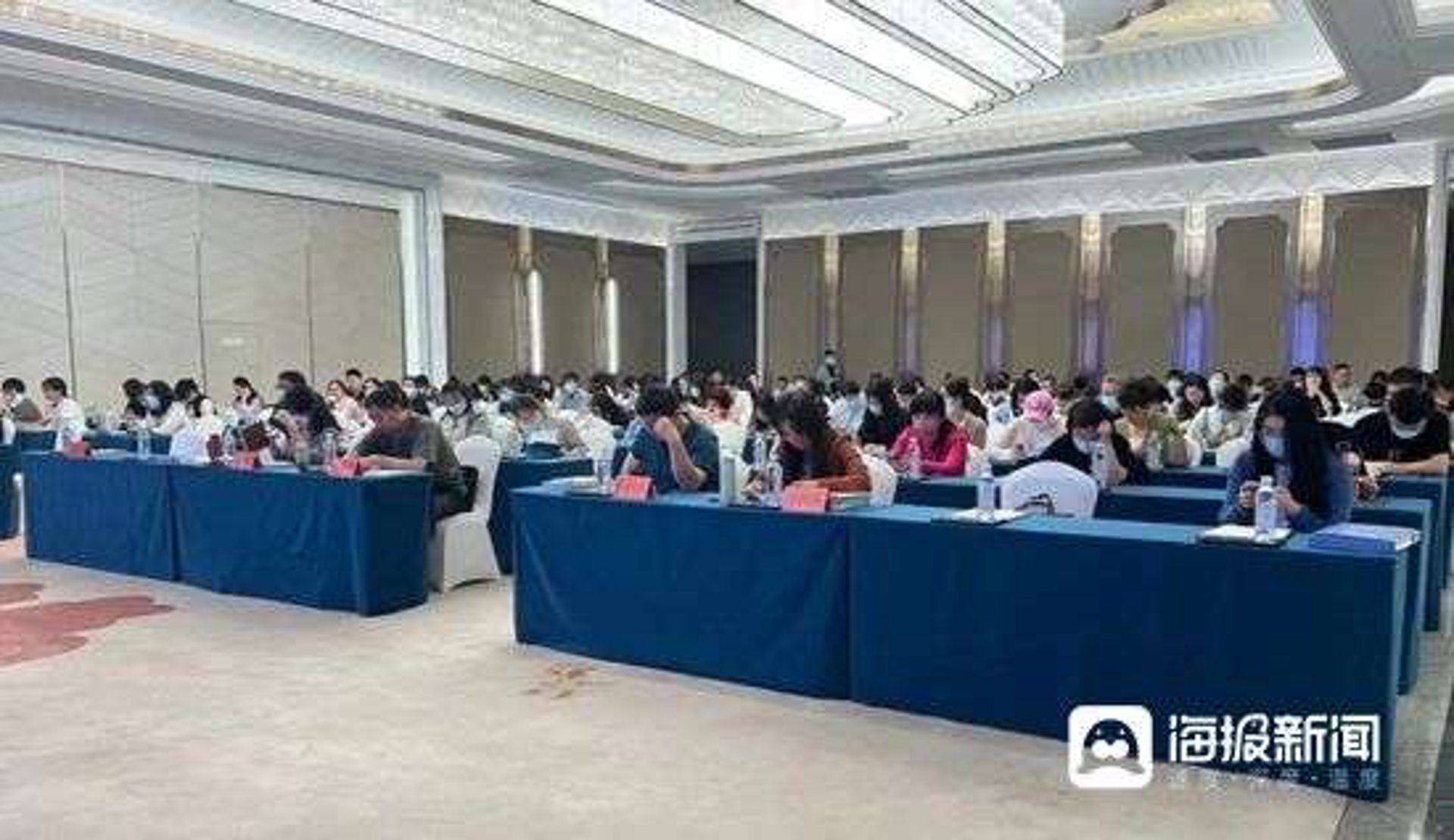 杭州鼎康电子：专注电子元器件批发与供应链服务的可靠伙伴
